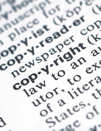 Design Copyright Law Copying Patents