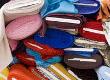 Sourcing Fabric for Your Fashion Design Business