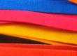 Understanding Fabric Colours