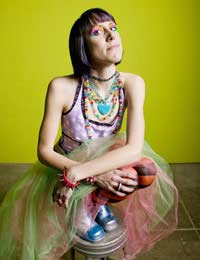 Fashion Fashion Business Fashion