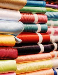 How to Store and Care for Bulk Fabric