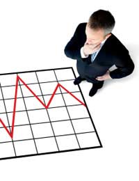 Recession Business Fashion Strengths
