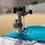 How to Sew Stretchy Fabric