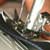Choosing the Right Sewing Machine